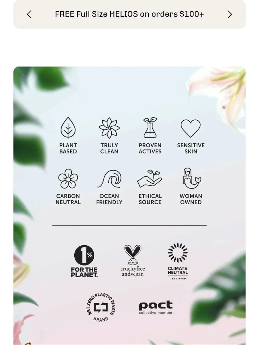 earth harbor this detoxifying